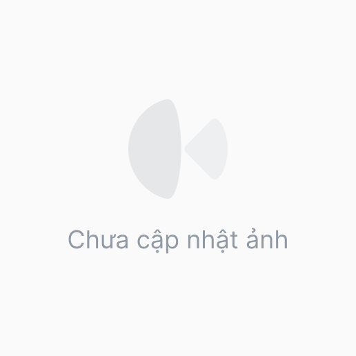 Sữa tươi Vinamilk 100% không đường thùng 12 hộp 1 lít